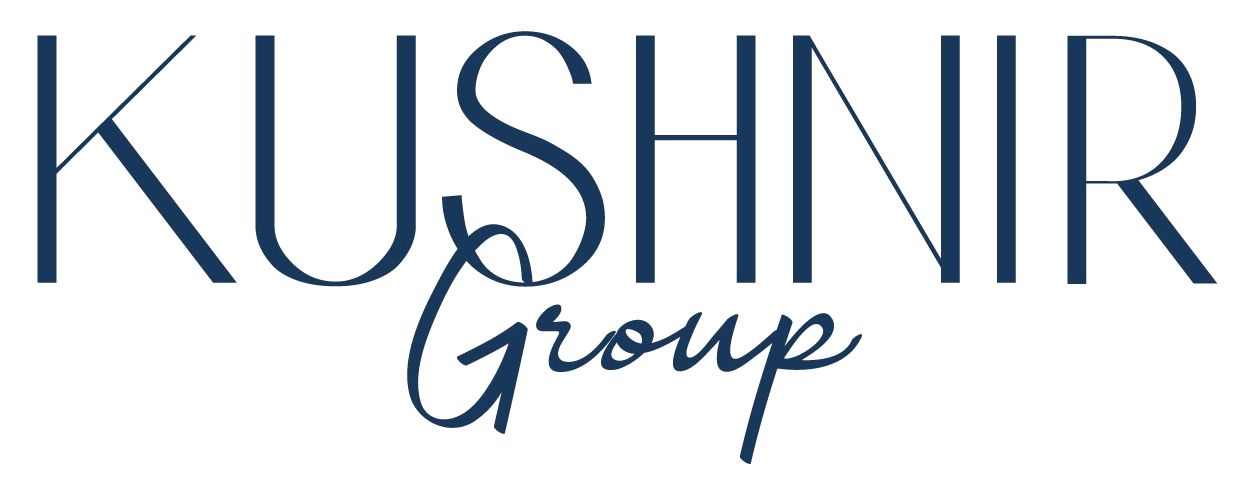 Mazotos Partnership Kushnir Group logo